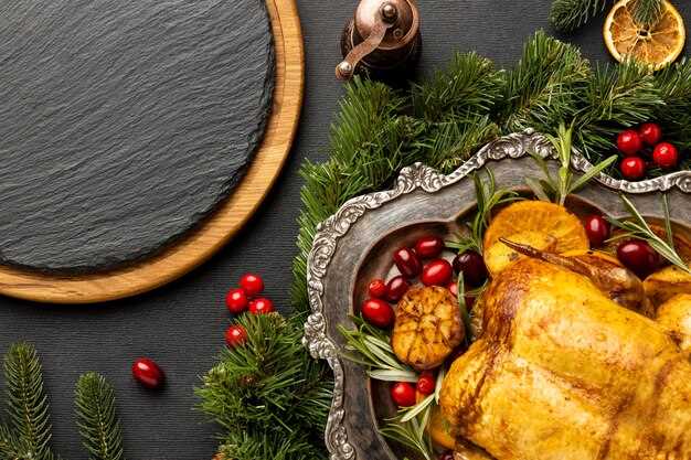 Пошаговая инструкция и секреты идеальной запеканки