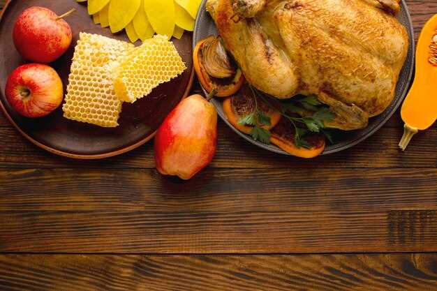 Советы по выбору свежего ананаса и подготовке фруктов