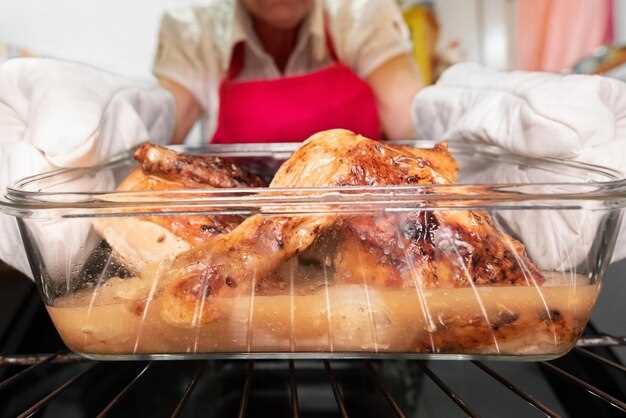 Тонкости упаковки: особенности использования целого рукава