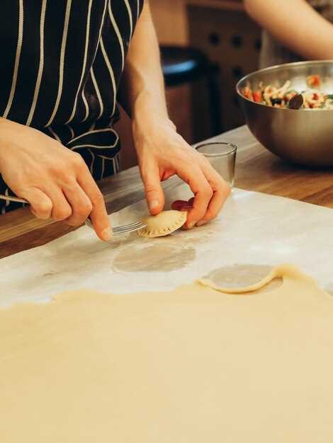 Как подготовить овощи для насыщенного бульона