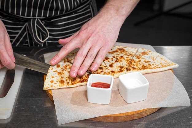 Дополнительные рецепты и идеи для начинки