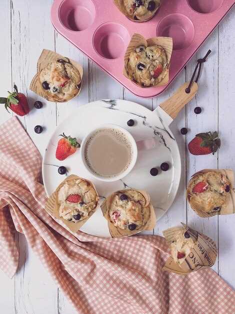 Оптимальные температуры и время выпекания в духовке