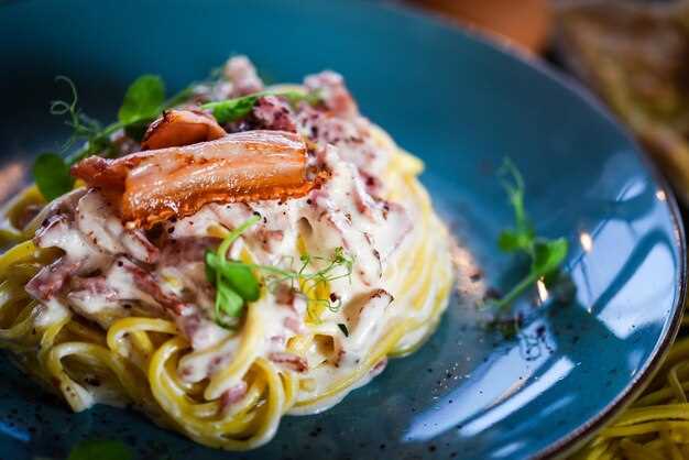 Подготовка сыра: какой лучше использовать для насыщенного вкуса