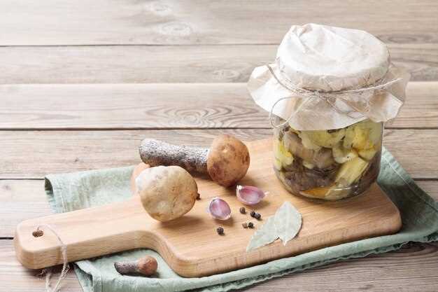 Выбор и сбор свежих опят – советы по отличию качественной грибницы