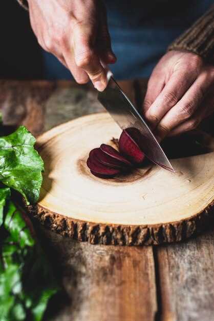 Советы по подаче и сочетанию с различными блюдами