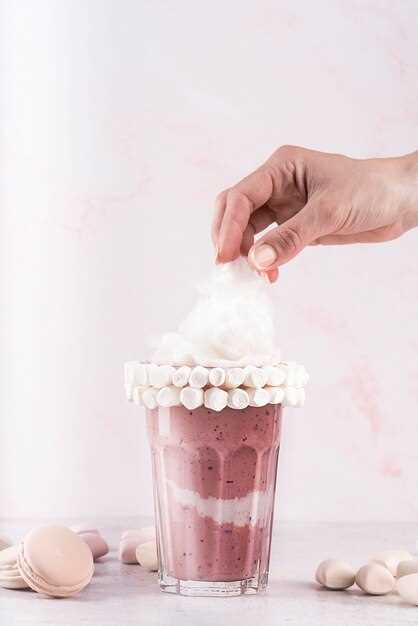 Последовательность добавления продуктов для максимального вкуса