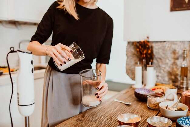 Диетический рецепт с заменителями сахара