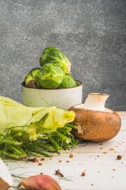 Классический салат с морской капустой и морковью: пошаговая инструкция