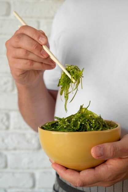 Лучшие способы замачивания для снятия лишней соли и вкусовых примесей