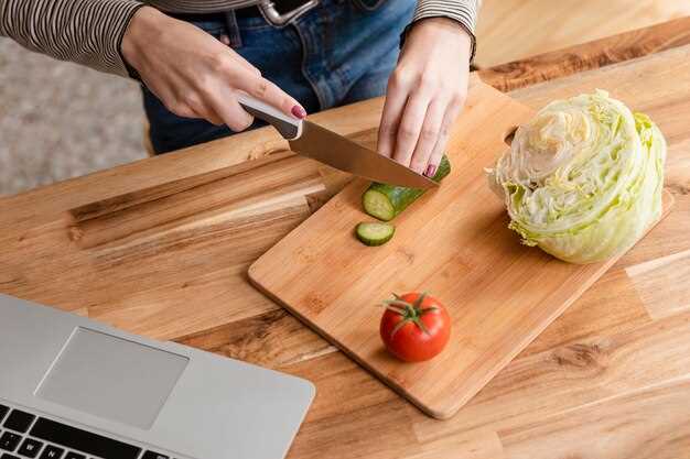 Как правильно выбрать свежий картофель для салата