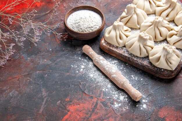 Дополнительные советы по хранению и разогреву мотти