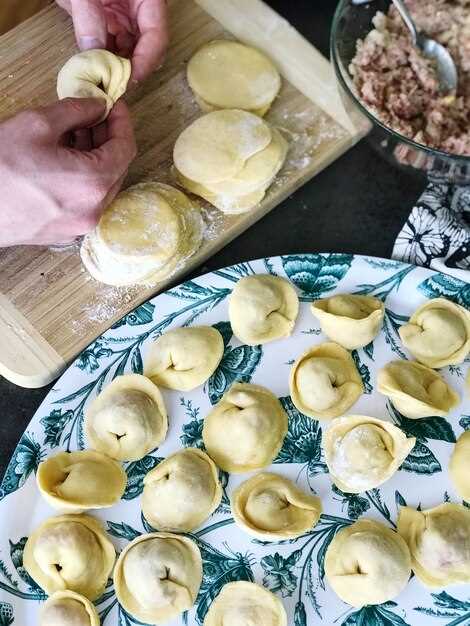 Тонкости обжаривания для золотистой корочки