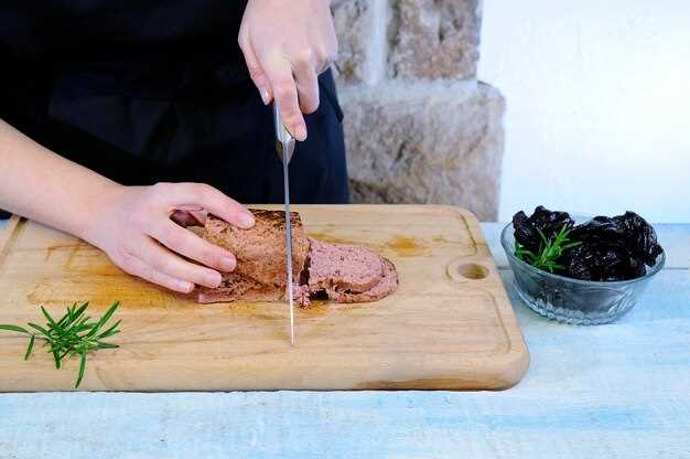 Использование свежих трав и специй для усиления аромата