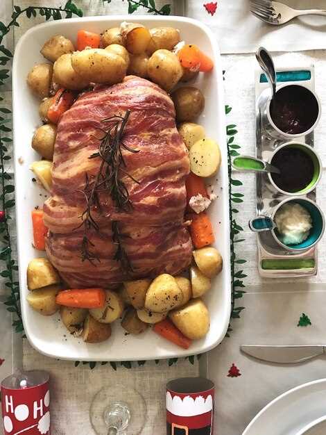 Определение оптимальной пропорции картофеля и мяса