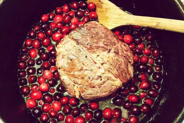 Загустители и специи для насыщенного соуса