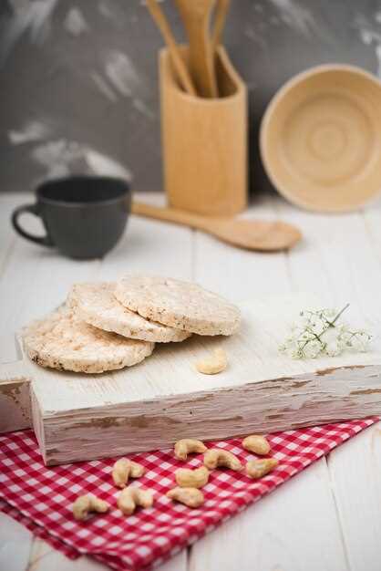 Температура и время выпекания: как добиться золотистой корочки