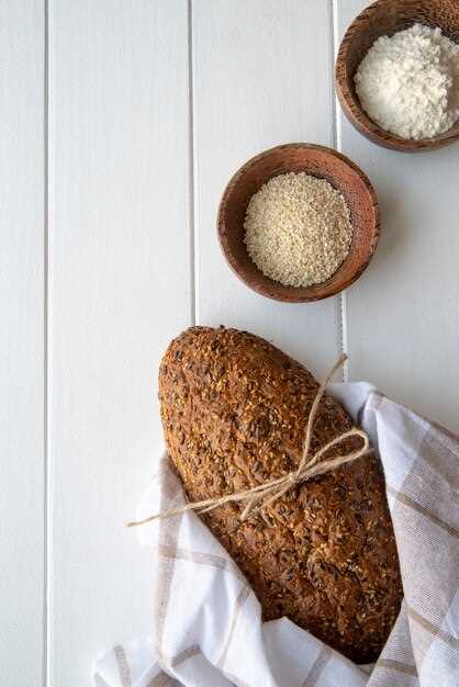 Проверка готовности и советы по формированию loaf