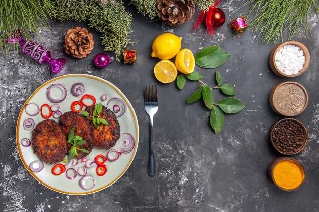 Советы по очистке и нарезке овощей