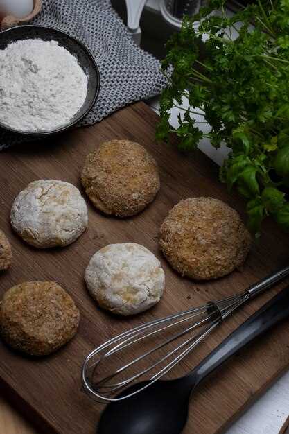 Технические тонкости смешивания компонентов