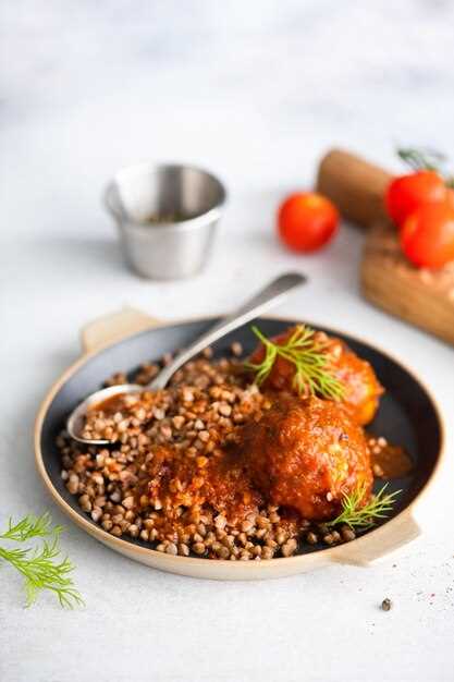 Как связать идеи о вкусной еде и финансовой грамотности для гармоничного образа жизни