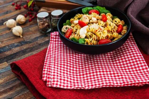 Выбор и подготовка ингредиентов: мясо, перловка, специи