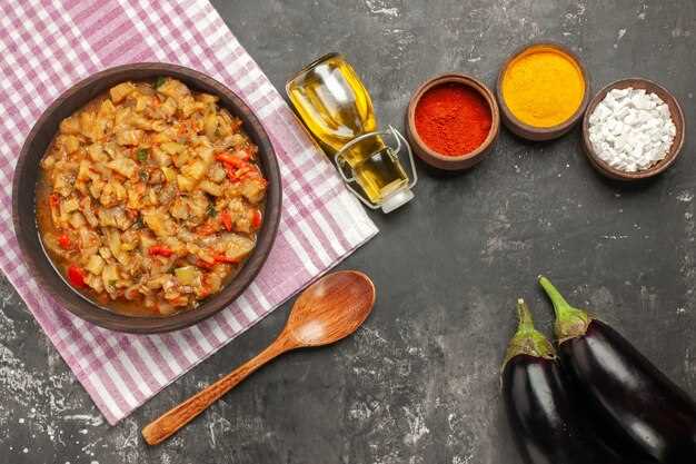 Почему стоит рассмотреть ETF в качестве дополнения к семейному бюджету