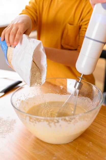 Раскатывание и формирование основы: советы по толщине и форме