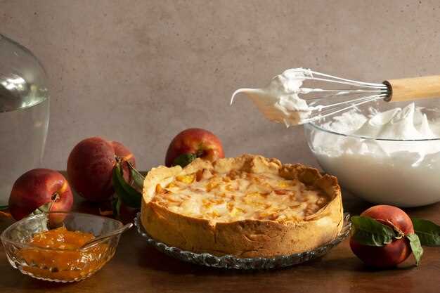 Как подготовить и украсить пирог перед выпеканием