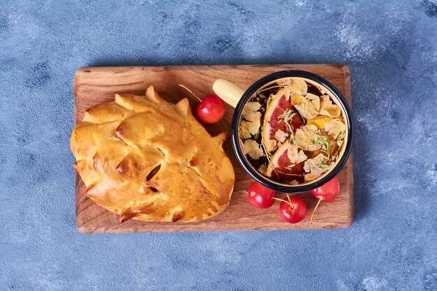 Выбор подходящего мяса для начинки