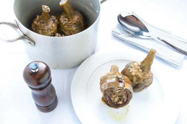 Выбор и подготовка почек: на что обращать внимание при покупке