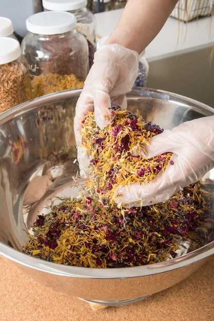 Техника промывания и подготовка винограда перед ферментацией