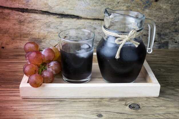 Выбор емкости и ее подготовка для сбраживания