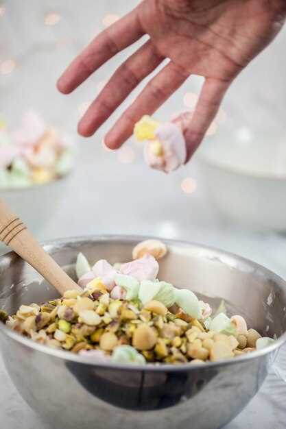 Советы по удалению лишнего жира и сохранению хруста