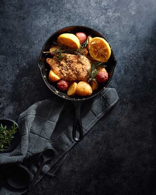 На что обращать внимание при выборе свежей голени