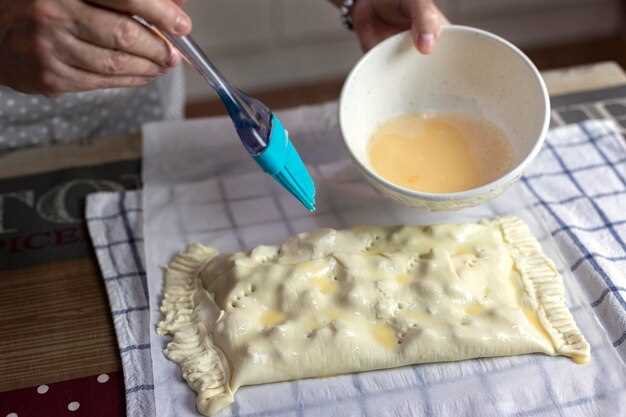 Обжаривание чебуреков для хрустящей корочки