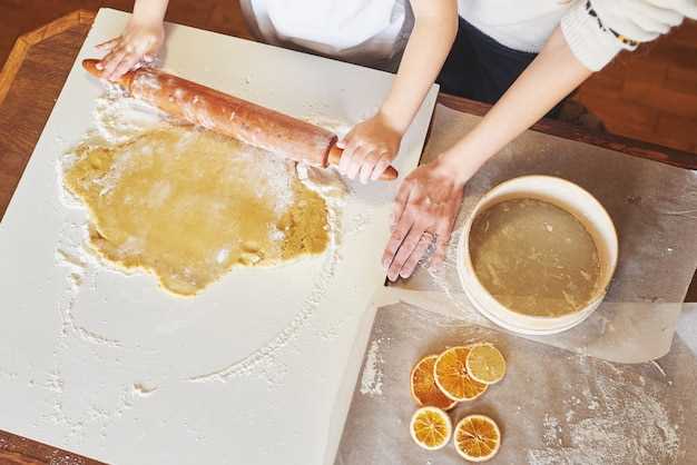 Тонкости приготовления рыбы в тесте: пошаговая техника и советы