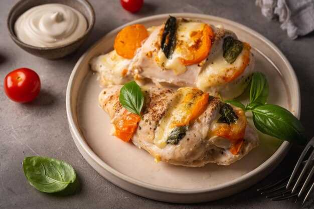 Длительность отдыха блюда после готовки