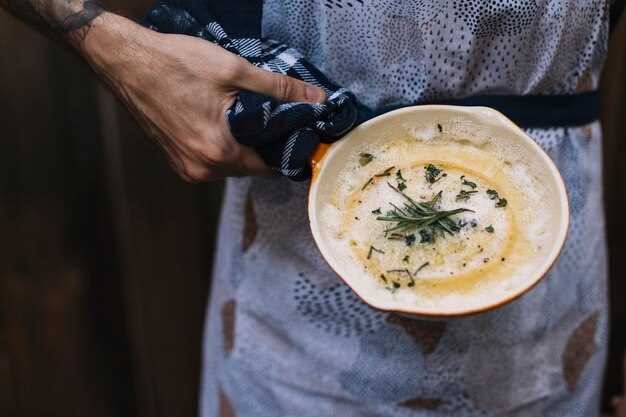 Подготовка дополнительных ингредиентов: грибы, морепродукты, овощи