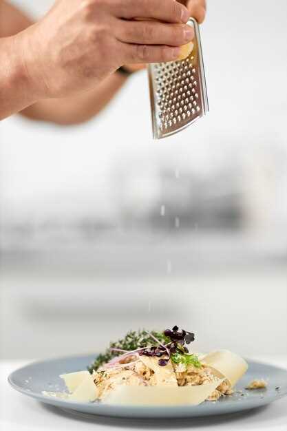 Пошаговое добавление бульона: регулировка температуры и время