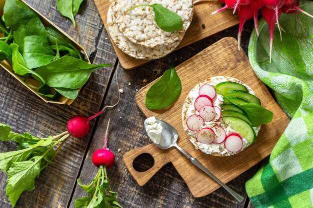 Как выбрать свежий и качественный свежий салак