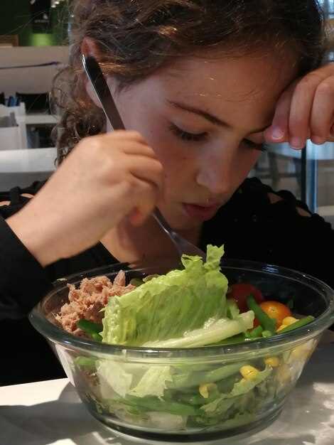 Подготовка заготовок и маринадов