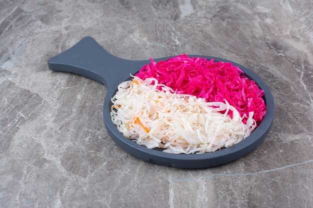 Дополнительные продукты для разнообразия вкуса (морковь, укроп, яблоко)