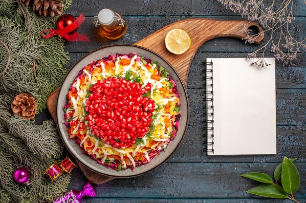 Лучшие специи и приправы для пикантности