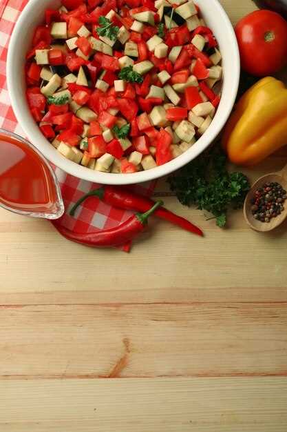 Подготовка консервации к зимнему хранению: советы и ошибки