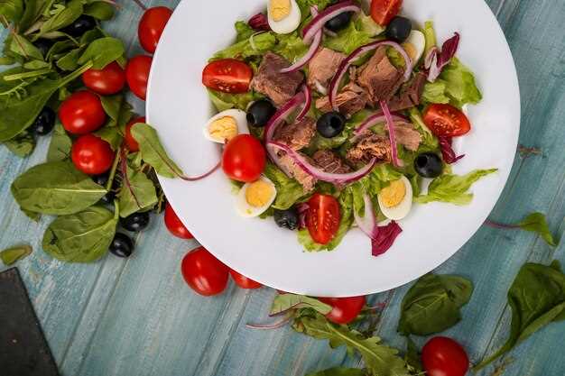 Рецепт и советы по приготовлению салата из говяжьего сердца