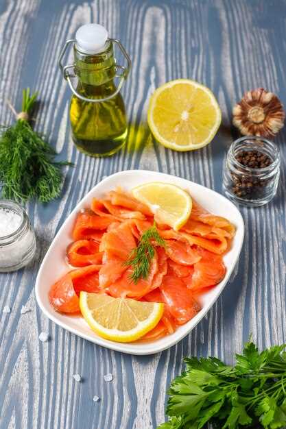 Подготовка ингредиентов и основы рецепта