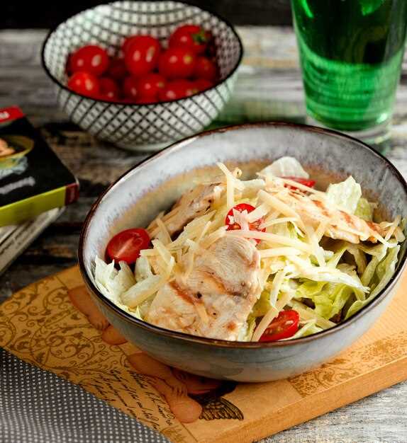 Советы по подготовке и маринованию моркови по-корейски