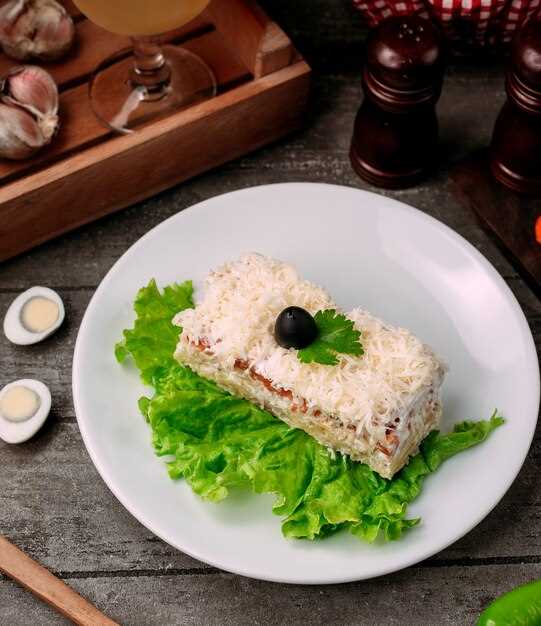 Советы по нарезке свежего огурца и яйца