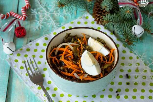 Способы варки и охлаждения яиц для салата