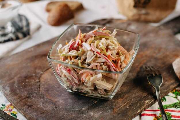 Лучшие способы слоями уложить компоненты для равномерного пропитывания